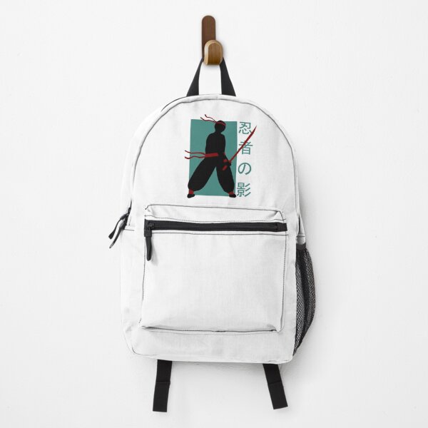 Item preview, Cool Ninja Shadow Design designed and sold by DesignedByLemon.