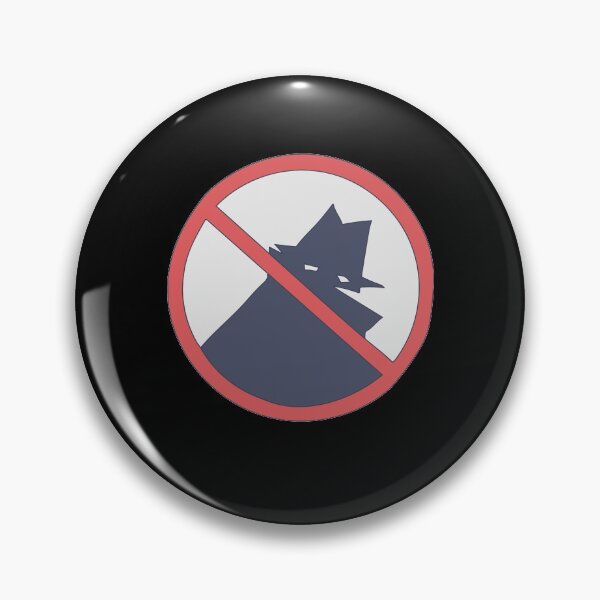Item preview, Neighborhood Watch - Suspicious Activity - Sign Prevention designed and sold by DeWinnes.