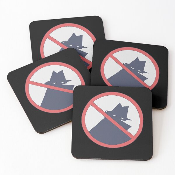 Item preview, Neighborhood Watch - Suspicious Activity - Sign Prevention designed and sold by DeWinnes.