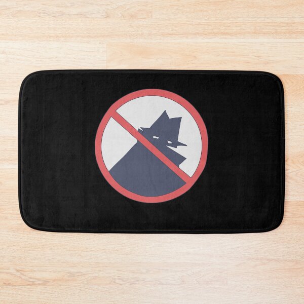 Item preview, Neighborhood Watch - Suspicious Activity - Sign Prevention designed and sold by DeWinnes.