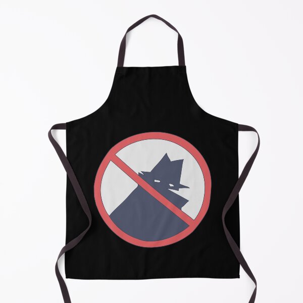 Item preview, Neighborhood Watch - Suspicious Activity - Sign Prevention designed and sold by DeWinnes.