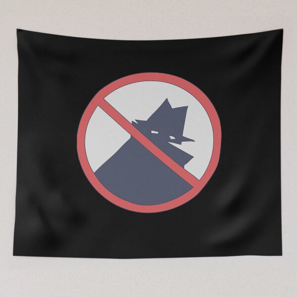 Item preview, Neighborhood Watch - Suspicious Activity - Sign Prevention designed and sold by DeWinnes.