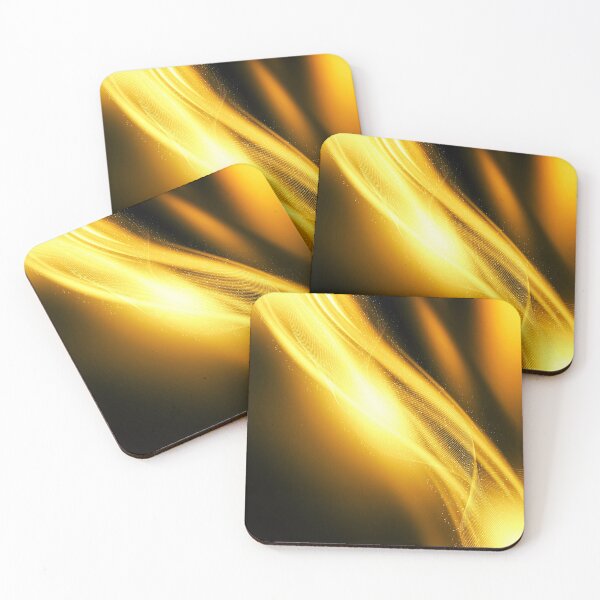 Item preview, Virtual Golden Fire designed and sold by Ksaavet.