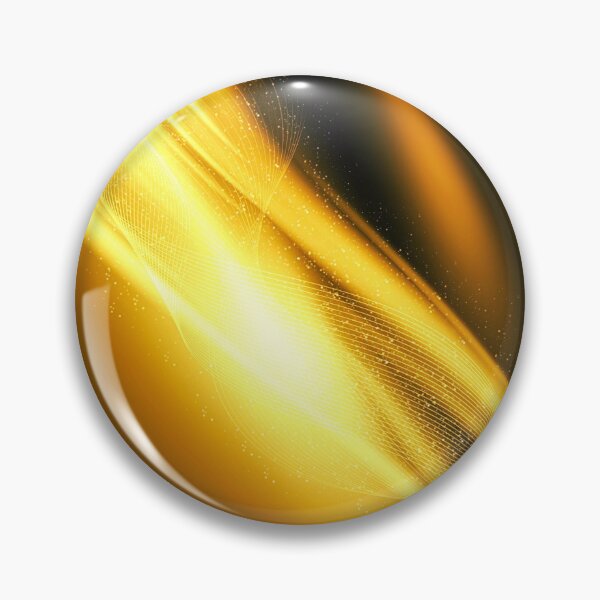 Item preview, Virtual Golden Fire designed and sold by Ksaavet.