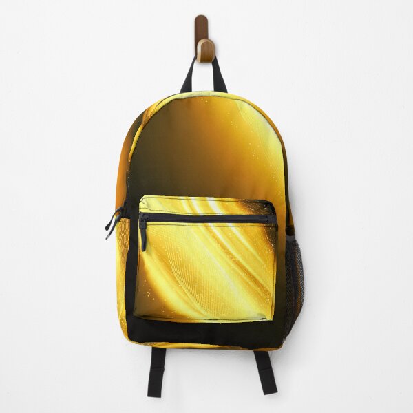 Item preview, Virtual Golden Fire designed and sold by Ksaavet.