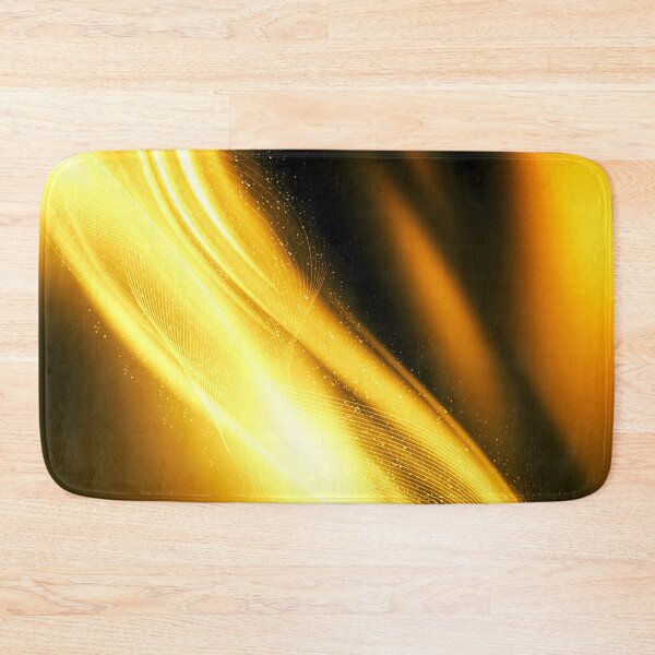 Item preview, Virtual Golden Fire designed and sold by Ksaavet.