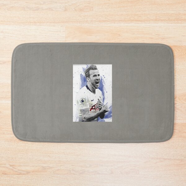 Item preview, Harry Kane Poster designed and sold by MazeCustom1.