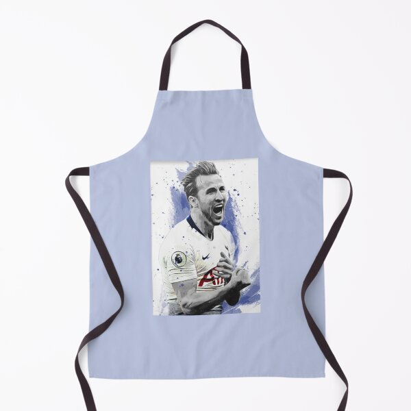 Item preview, Harry Kane Poster designed and sold by MazeCustom1.