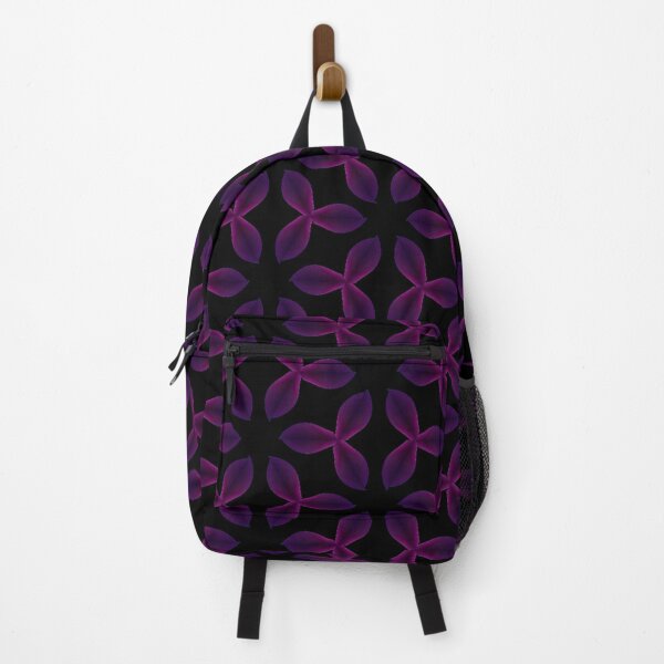 Item preview, Symmetrical Design №039 designed and sold by GORLOG.