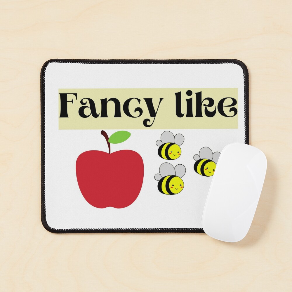 https://ih1.redbubble.net/image.2758873247.0504/ur,mouse_pad_small_flatlay_prop,square,1000x1000.jpg