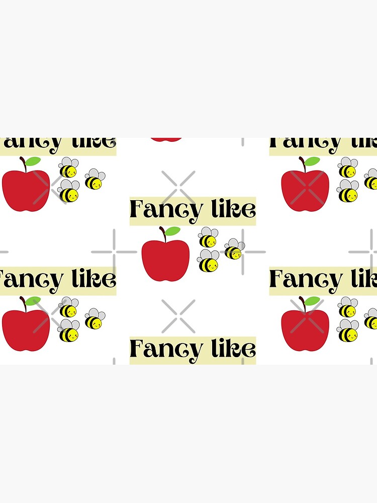 Fancy Like Coffee Mug for Sale by angnodesigns