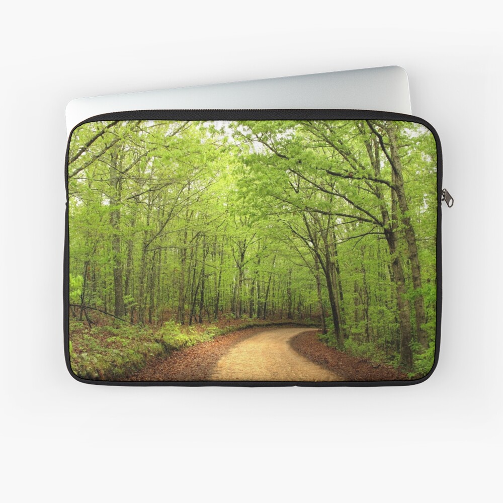 Item preview, Laptop Sleeve designed and sold by believer9.