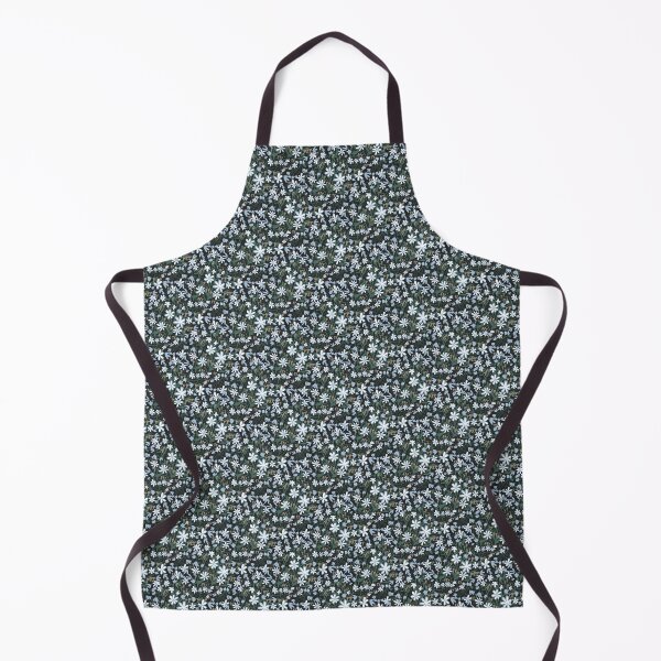 Item preview, Flowerbed - flower meadow designed and sold by Karierteblume.