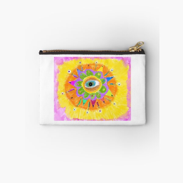 Item preview, Eye of the universe designed and sold by Rakshan--Maxim.