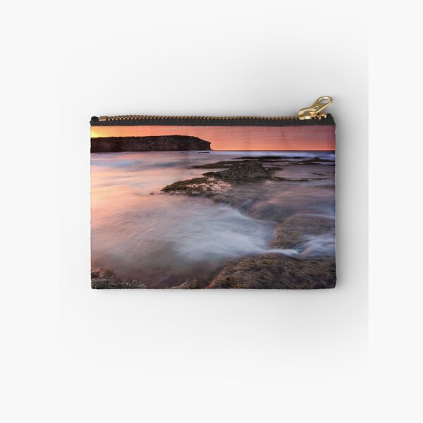Item preview, Pennington Bay Sunrise designed and sold by DawsonImages.
