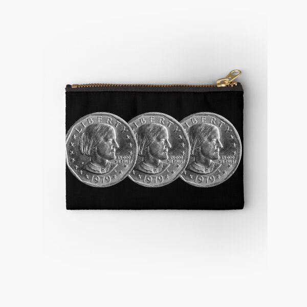 Item preview, American Coins designed and sold by carlosporto.