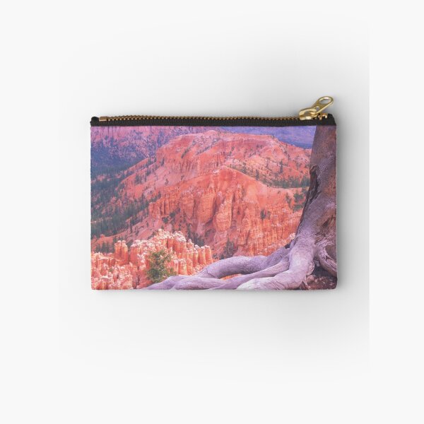 Item preview, Holding On designed and sold by Dave Hampton.