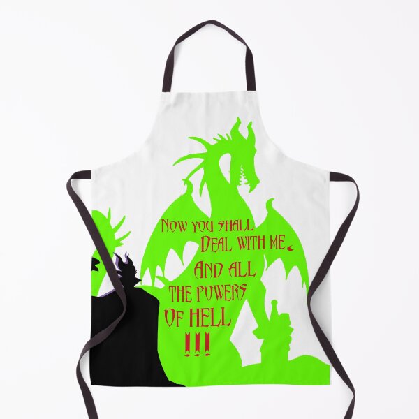 Item preview, maleficent dragon designed and sold by obsedian-dream.