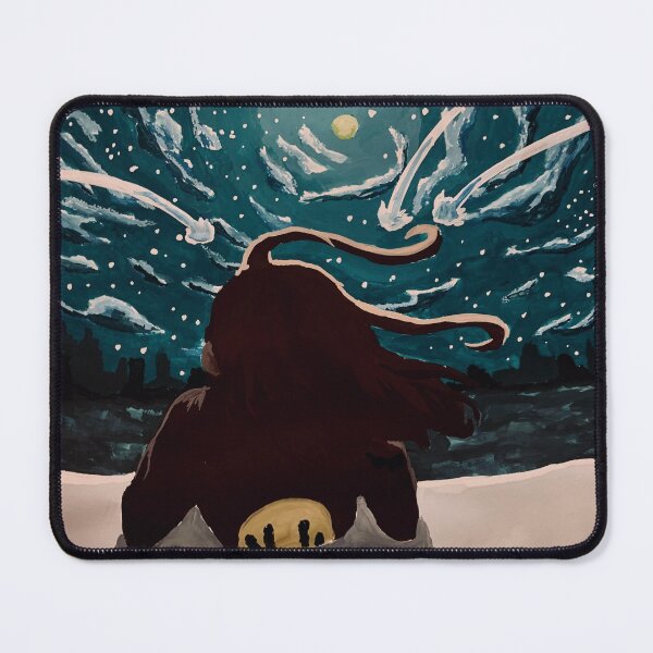 Item preview, Desert Nights designed and sold by Treys-art-show.