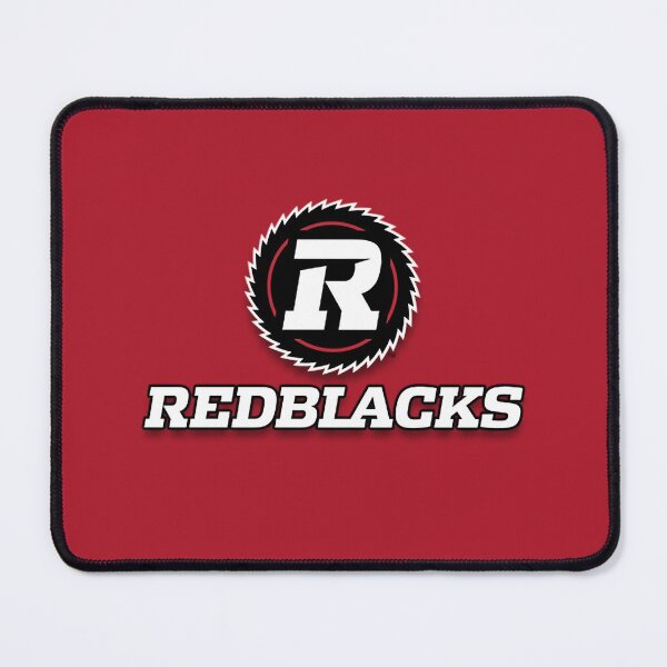 Item preview, Rise as One Redblacks designed and sold by brigittatalulla.