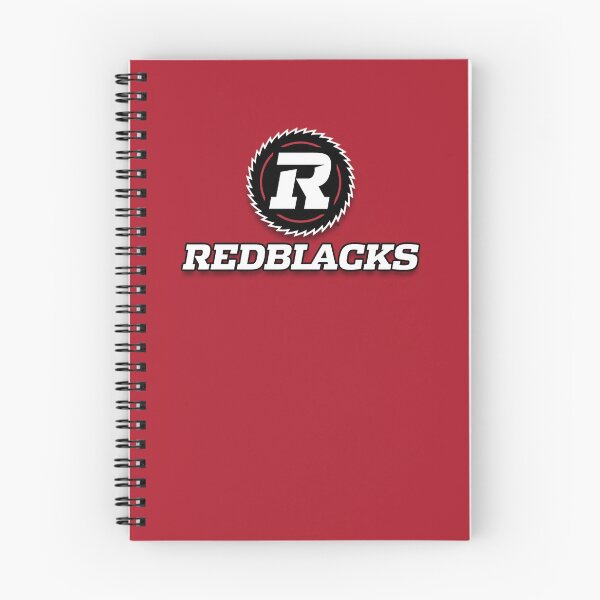 Item preview, Rise as One Redblacks designed and sold by brigittatalulla.