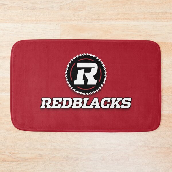 Item preview, Rise as One Redblacks designed and sold by brigittatalulla.