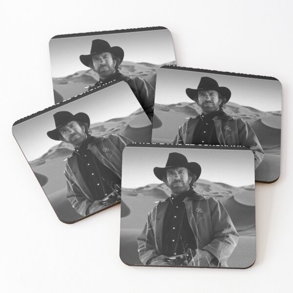 Item preview, Chuck Norris Classic designed and sold by vblackstone.