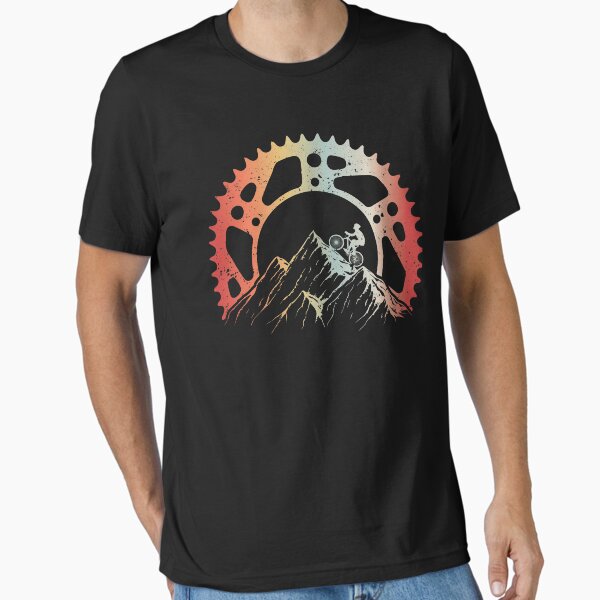 Item preview,  Life Behind Bars designed and sold by AEGMEDIA.