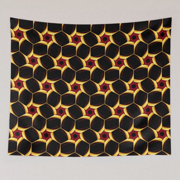 Item preview, Symmetrical Design №040 designed and sold by GORLOG.