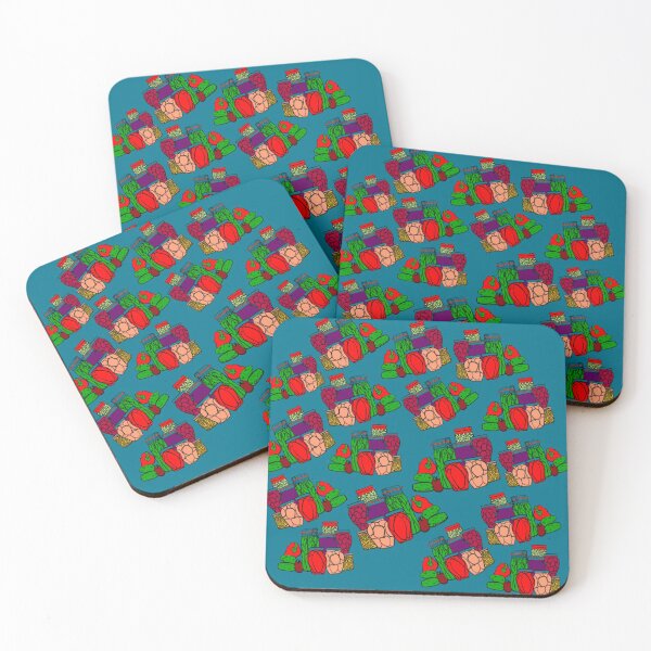 Item preview, I Can, too designed and sold by Applerose Design.