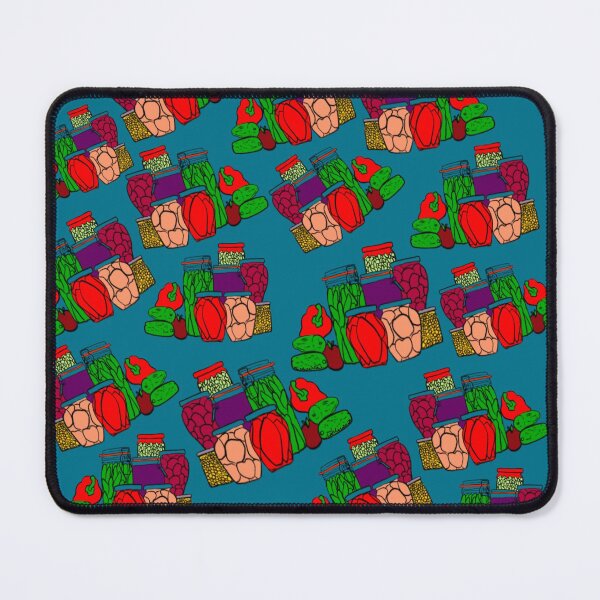 Item preview, I Can, too designed and sold by Applerose Design.