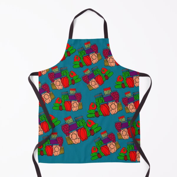 Item preview, I Can, too designed and sold by Applerose Design.