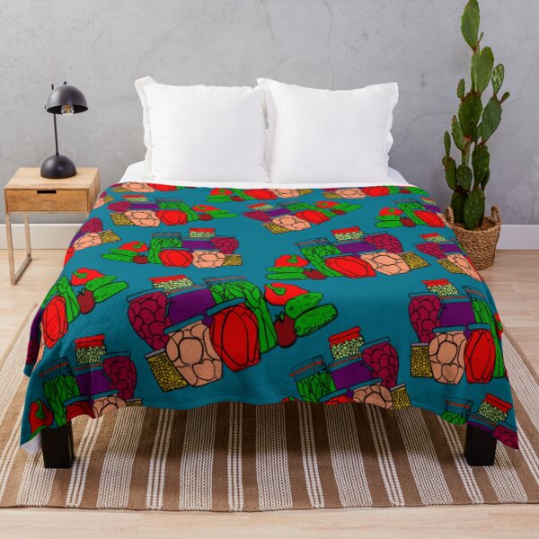 Item preview, I Can, too designed and sold by Applerose Design.