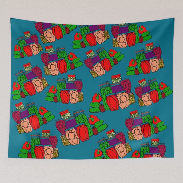Item preview, I Can, too designed and sold by Applerose Design.