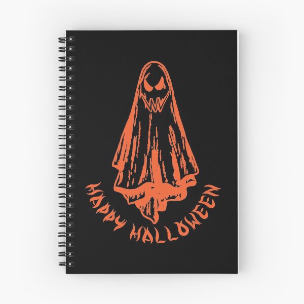 Aperçu de l'œuvre Joyeux Halloween créée et vendue par Altaban.