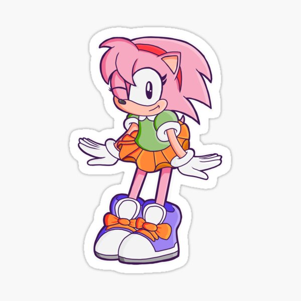 Sonamy Gifts & Merchandise for Sale