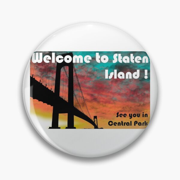 Item preview, New york marathon designed and sold by C-Tiny-Factory.