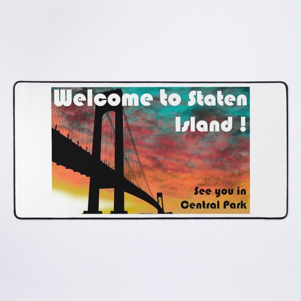 Item preview, New york marathon designed and sold by C-Tiny-Factory.