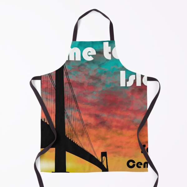 Item preview, New york marathon designed and sold by C-Tiny-Factory.