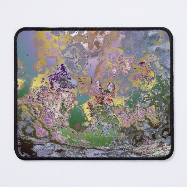 Item preview, ABSTRACTION 200221 designed and sold by Nancy LOPEZ.
