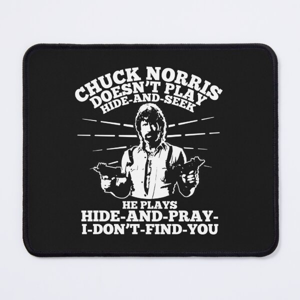 Item preview, Chuck Norris Classic designed and sold by vblackstone.