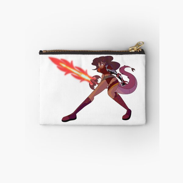 Item preview, Dragon Warrior designed and sold by ToonTablePrints.