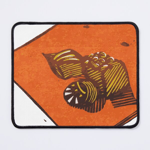 Item preview, Chocolates II designed and sold by CNGooge.