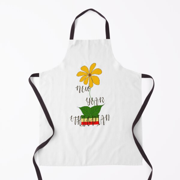 Item preview, ethiopian new year flower designed and sold by Selinahuynh0304.