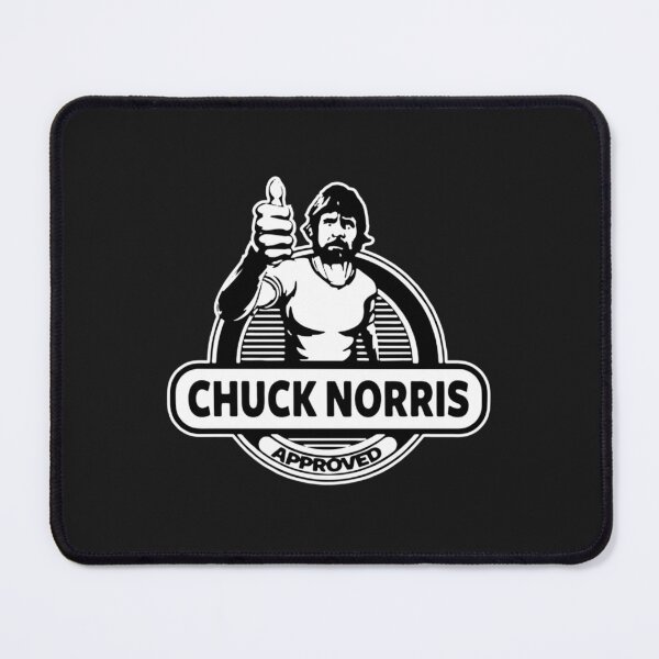 Item preview, Chuck Norris Classic designed and sold by vblackstone.