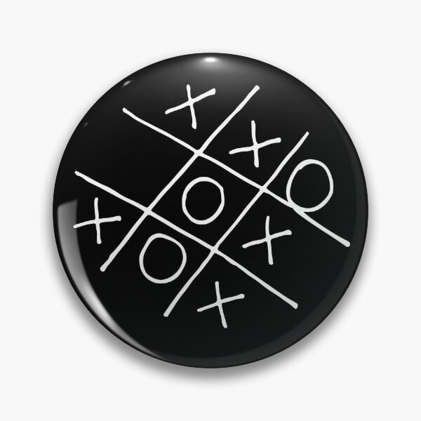 Item preview, Game Paused Talk Fast designed and sold by oufa.