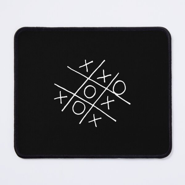 Item preview, Game Paused Talk Fast designed and sold by oufa.