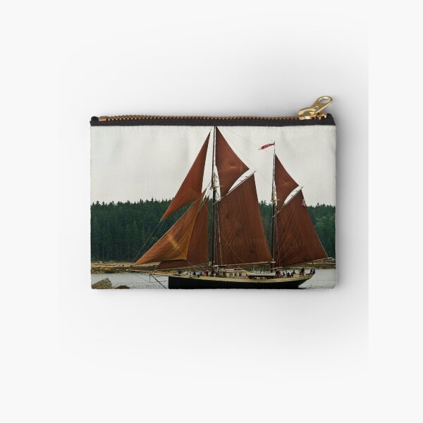 Item preview, Majesty in Motion designed and sold by MarkEmmerson.