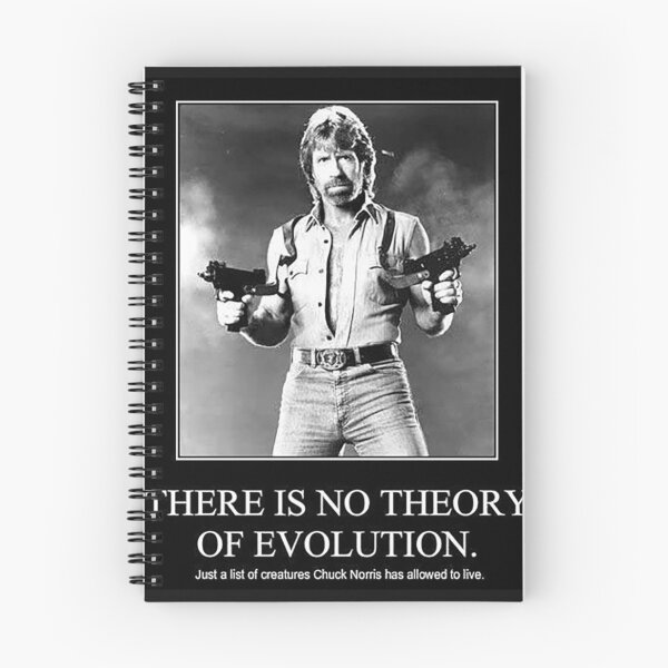 Item preview, Chuck Norris Classic designed and sold by vblackstone.