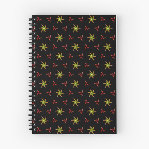 Item preview, Symmetrical Design №042 designed and sold by GORLOG.